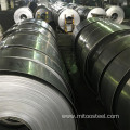 Hot rolled steel in coil alloy steel